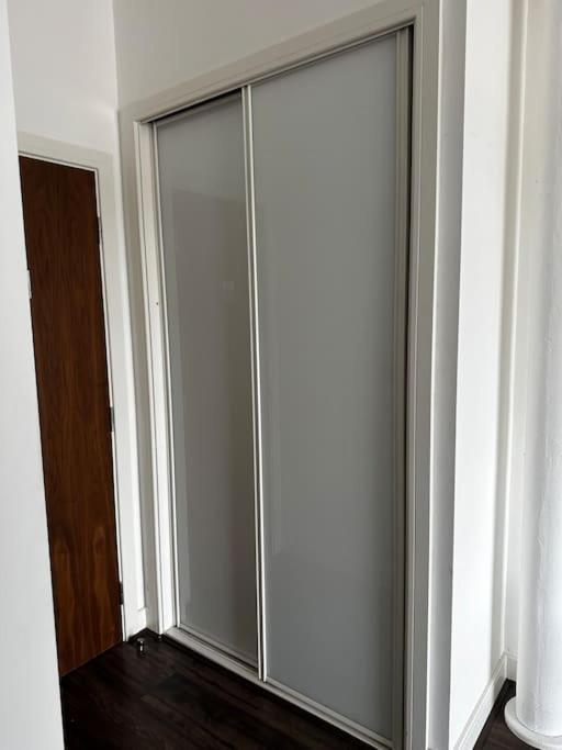 342 Stunning One Bedroom Studio Apartment 伯明翰 外观 照片
